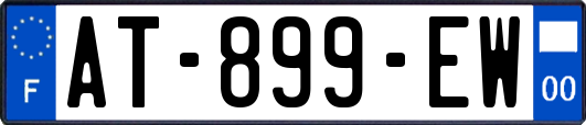 AT-899-EW