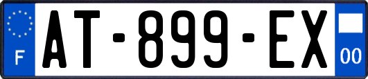 AT-899-EX