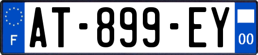 AT-899-EY