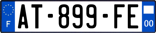 AT-899-FE