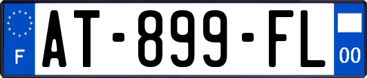 AT-899-FL