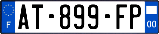 AT-899-FP