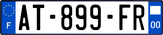 AT-899-FR