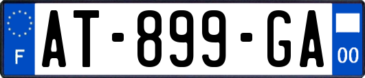 AT-899-GA