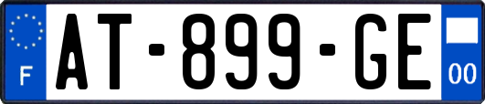 AT-899-GE