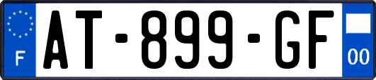 AT-899-GF