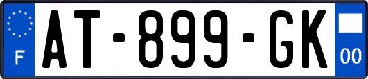 AT-899-GK