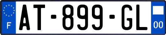 AT-899-GL
