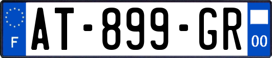 AT-899-GR