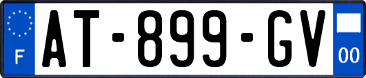 AT-899-GV