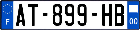 AT-899-HB
