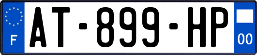 AT-899-HP