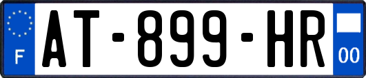 AT-899-HR