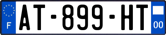 AT-899-HT