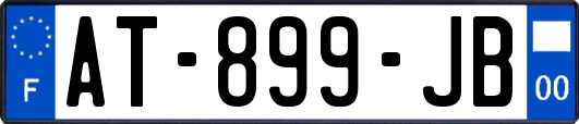 AT-899-JB