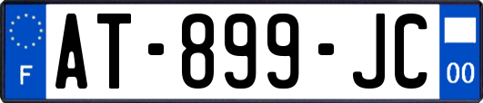 AT-899-JC