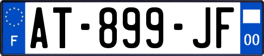 AT-899-JF