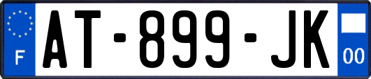 AT-899-JK