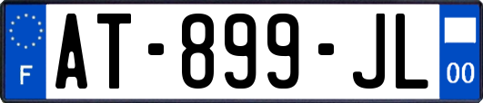 AT-899-JL