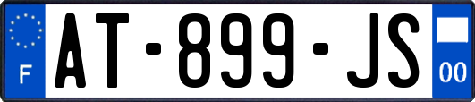 AT-899-JS