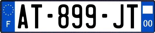 AT-899-JT
