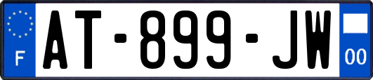 AT-899-JW