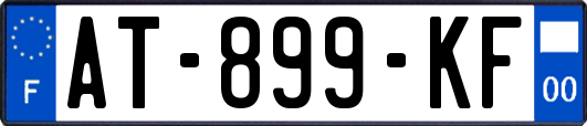AT-899-KF