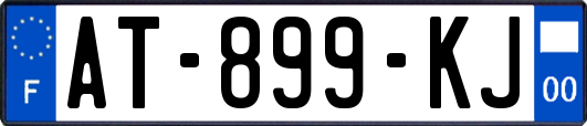 AT-899-KJ