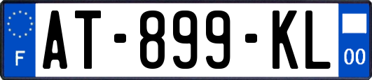 AT-899-KL