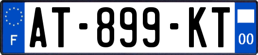 AT-899-KT