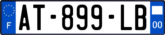 AT-899-LB