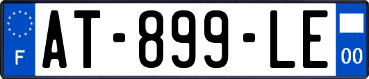 AT-899-LE