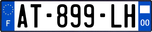 AT-899-LH