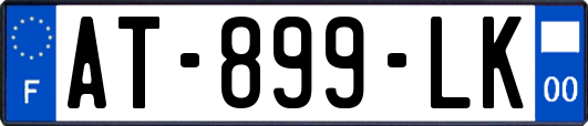 AT-899-LK