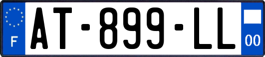 AT-899-LL