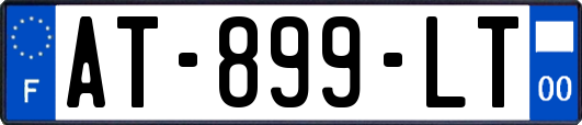 AT-899-LT