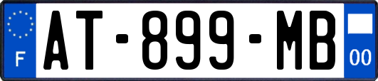 AT-899-MB