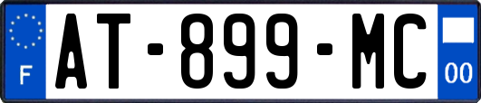 AT-899-MC
