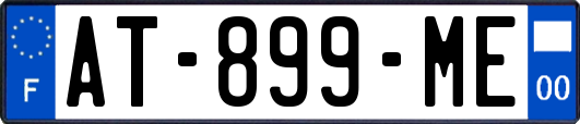 AT-899-ME
