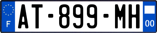 AT-899-MH