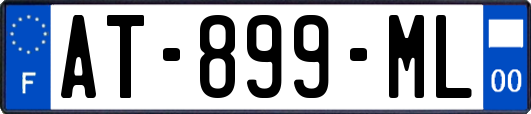 AT-899-ML