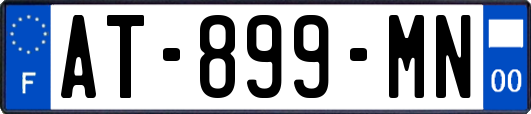 AT-899-MN
