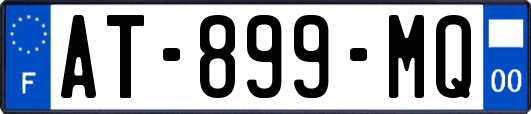 AT-899-MQ