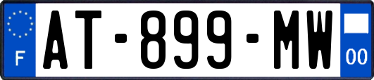 AT-899-MW