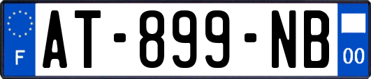 AT-899-NB