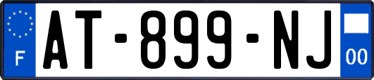 AT-899-NJ