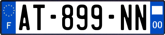 AT-899-NN
