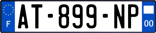 AT-899-NP