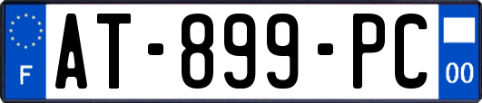 AT-899-PC