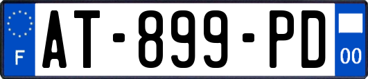 AT-899-PD